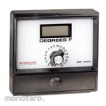 Dynalco Thermocouple Input Gauges