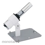 EKO Instruments Simplified Solar Radiation Meter