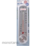 ELPA (Asahi Electric) Thermo-Hygrometer