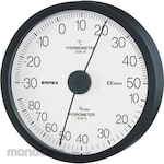 EMPEX INSTRUMENTS Extra Thermo-Hygrometer