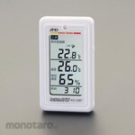 ESCO Digital heatstroke index meter