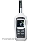 ESCO Digital thermo-hygrometer