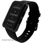 ESCO Heat Alert Band