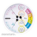 ESCO Heat Stroke Index Meter