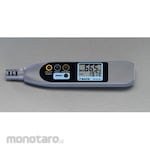 ESCO Temperature / humidity meter (pen type)