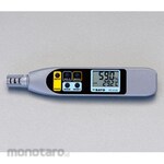 ESCO Temperature / humidity meter (pen type)