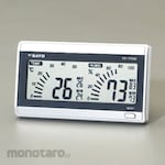 ESCO Temperature / humidity meter