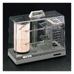 ESCO Temperature and humidity recorder