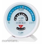 ESCO Temperature, humidity and dew point meter