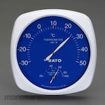ESCO Thermo-hygrometer