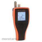 Elcometer Delta T Hygrometer