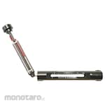Elcometer Sling Hygrometer Celsius