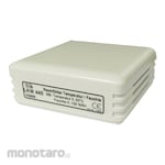 Electrotherm Hygrometer