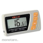 Elitech Vaccine Thermometer