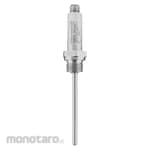 Endress Hauser Compact Thermometer