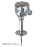 Endress Hauser Hygienic Modular Thermometer