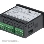 Evco Touch Low Temperature Freezer Controller