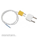 Extech Flex-Wire Thermocouple Prob