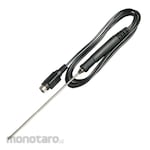 Extech Handheld RTD Prob