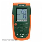 Extech Handheld Temperature Calibrator