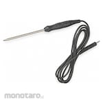 Extech Handheld Thermistor Prob