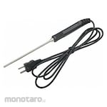 Extech Handheld Thermocouple Prob