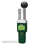 Extech Heat Stress Monitor