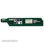 Extech Humidity Temperature Pen