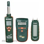 Extech Instrument Combination Kit