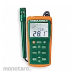 Extech Thermocouple Thermometer
