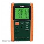 Extech Thermocouple