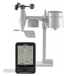 Extech Weather Station