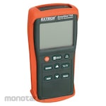 Extech Wide-Application Thermocouple Handheld Meter
