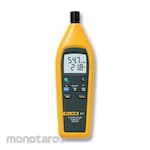 FLUKE Humidity & Moisture