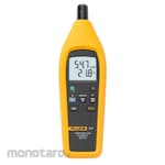 FLUKE Temperature Humidity Meter