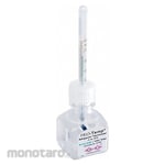 FRIO-Temp Critical Temperature Analog Bottle Thermometer