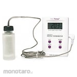 FRIO-Temp Critical Temperature Digital Thermometer