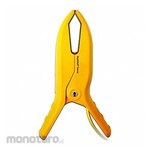 Fieldpiece Large Pipe Clamp