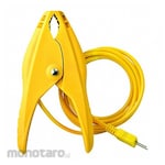 Fieldpiece Pipe Clamp Thermocouple