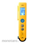 Fieldpiece Thermometer Compact Type K