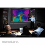 Flir Electrical Training