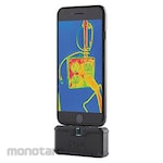 Flir Infrared Camera for Smart Phone