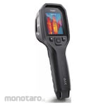 Flir Infrared Visual Thermometer