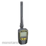 GENERAL TOOLS Digital Psychrometer & Humidity Meter