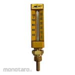 GRT Glass Thermometer