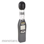 General Heat Stress Monitor