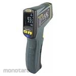 General Infrared Thermometer