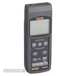 General Multi-Channel Handheld Temperature Meter