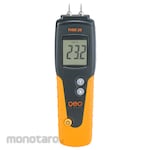 Geo Fennel Moisture Meter