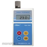 Gwon Digital Thermohygrometer